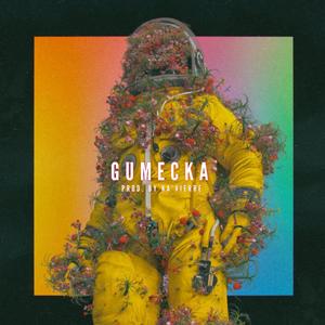 Gumecka