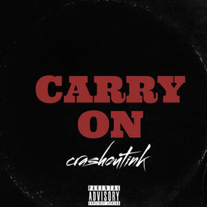 Carry On (Explicit)