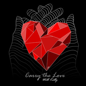 Carry the Love