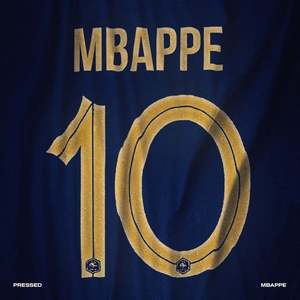 MBAPPE (Explicit)