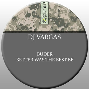 Buder