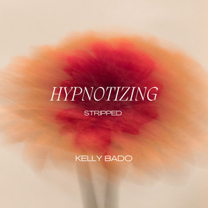 Hypnotizing (Stripped)