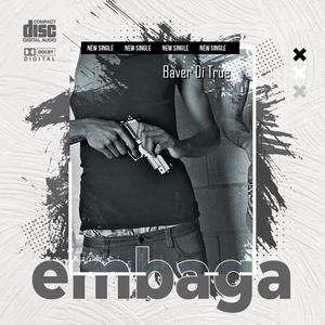 EMBAGA YA DIPO (feat. Baver Di True)