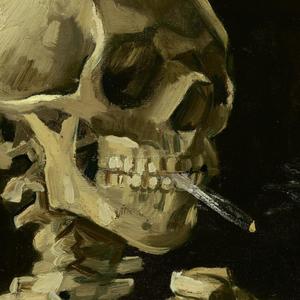 mystery(feat. Valious) (Explicit)