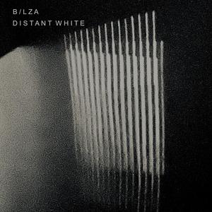 Distant White