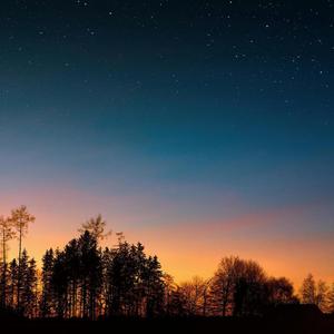 Wheeler - Eternity (Instrumental piano)