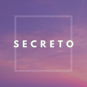 Secreto