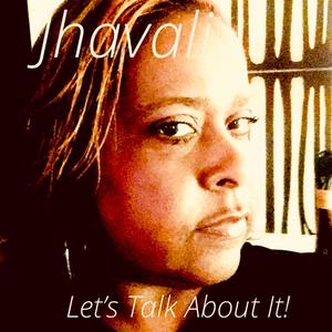 In it for the Long Haul(feat. David Dyson)