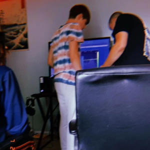 Real Tipsy (Explicit)