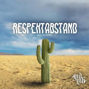 Respektabstand (Explicit)