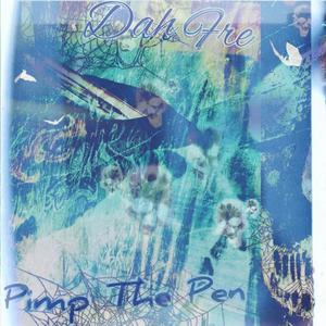 Shoot Ya Shot (feat. Cashmere Moebucks & Tactic$) (Explicit)