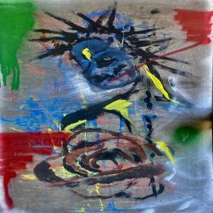 1023 TT (feat. Skip Gocar) (Explicit)