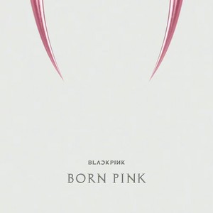 Shut Down [Originally Performed by Blackpink]