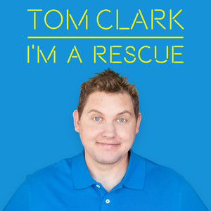 I'm A Rescue