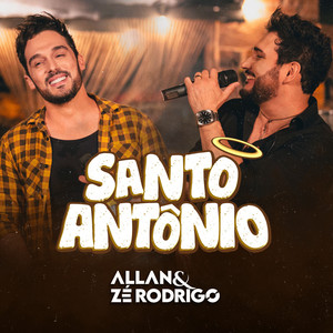 Santo Antonio