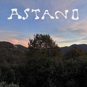 Astano (feat. Atoggo, Étee & Yukon) (Explicit)