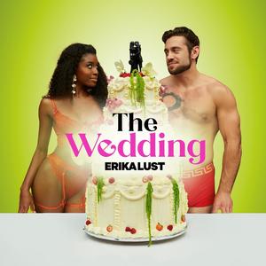 The Wedding (Original Motion Picture Soundtrack)