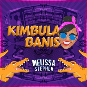 Kimbula Banis