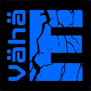 Näillä Tutkinnoilla Ei Leveillä