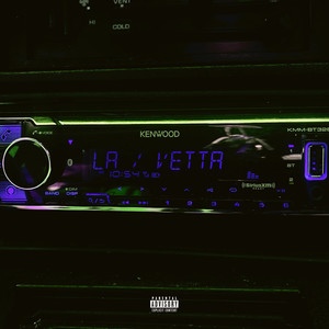 La (Explicit)