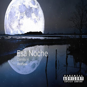 Esa Noche