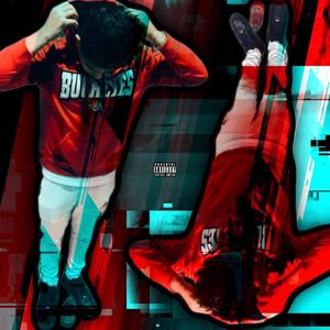 Rockstar Fee (Explicit)