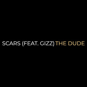 Scars (Explicit)