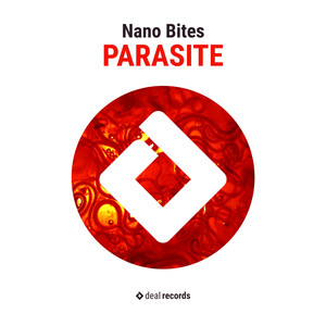Parasite (Original Mix)