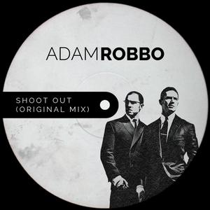 Shoot Out (Explicit)