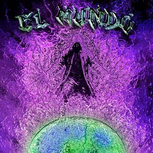 EL MUNDO (feat. Total90)