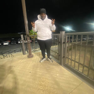 MOONWALKER (feat. Jrsplatt) (Explicit)