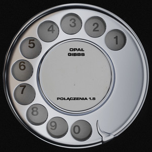 Beksiński (Explicit)