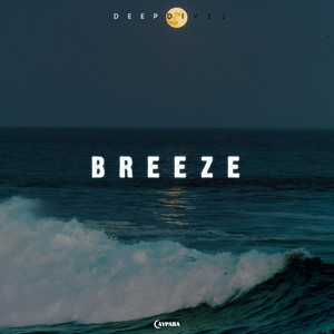 Breeze