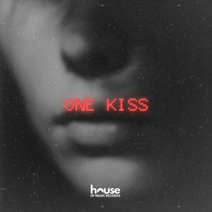 ONE KISS