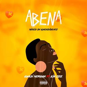 Abena (Explicit)