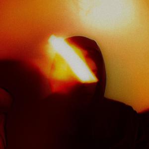 Le Coeur Et La Plume (Explicit)