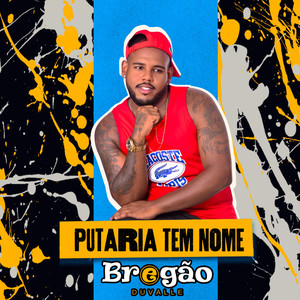 Putaria Tem Nome (Explicit)