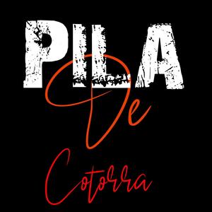 Pila De Cotorra (Reloaded)