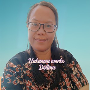 Unknown works