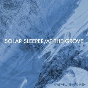 Farewell(Reimagined)