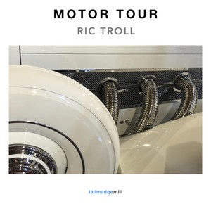 Motor Tour