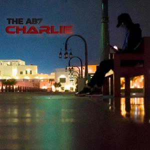 CHARLIE (Explicit)