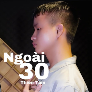 Ngoài 30 (Cover)