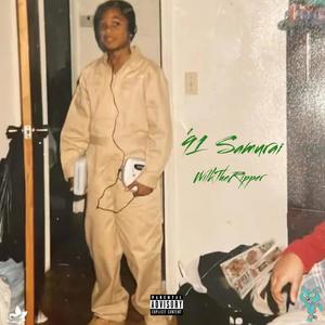 Fingers (feat. Kass & priest.) (Explicit)