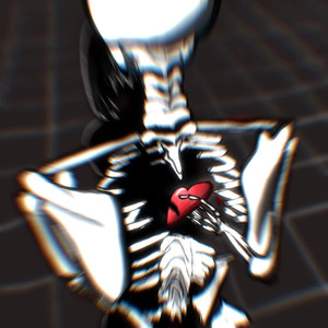 возьми с собой (Explicit)