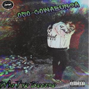 No Friends(feat. Sweet Kaos, $avage Da Don, Monnie Mo & Stunner Wu) (Explicit)