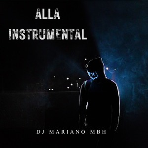 Alla (Instrumental)