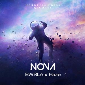EWSLA - NOVA