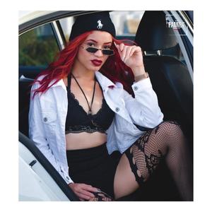 Mami Que Pasa (feat. Issibaby) (Dancehall Version)