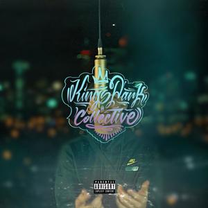 Kings Park Sessions Ep.2 (feat. Zk9) (Explicit)